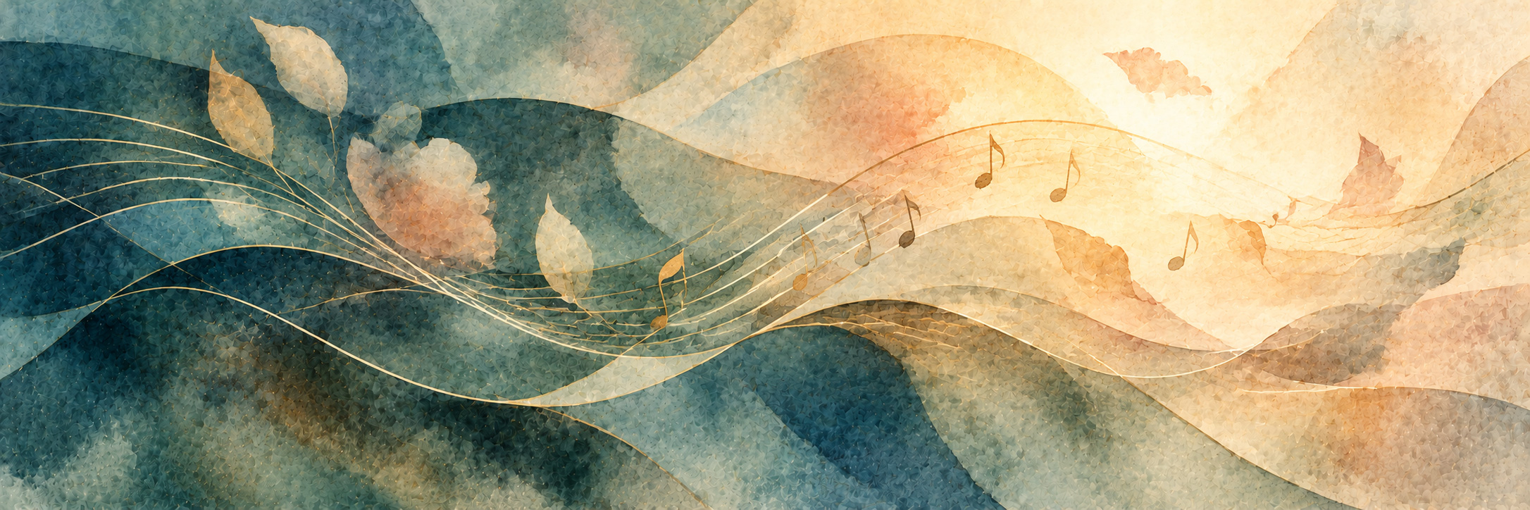 When a Song Unlocks a Memory